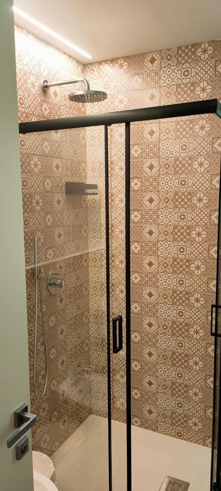 Bed and Breakfast Casa Pitem Торболе Номер фото